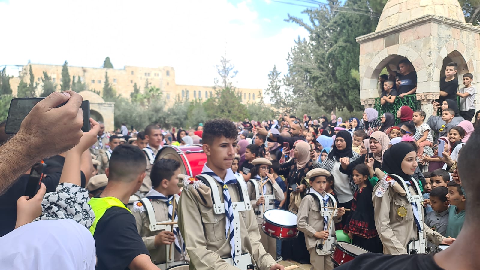 WhatsApp Image 2022-10-08 at 2.30.31 PM.jpeg